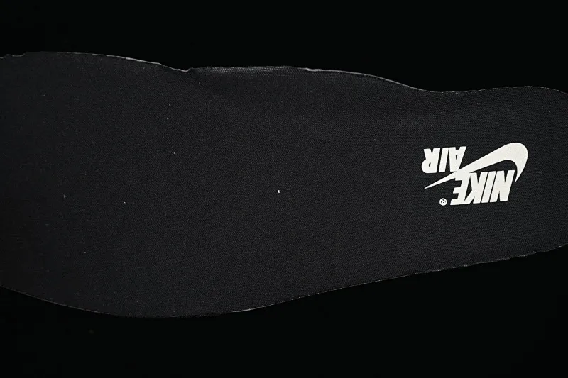 All categories Air Jordan Jordan series basketball shoes Air Jordan 1 Low Air Jordan 1 Low "Dark Smoke Grev" AJ1 Joe 1 deconstruction low-top basketball shoes DV0982-100